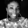 Rita Odoom