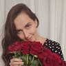 ольга коротовских