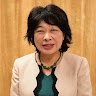 Yvonne Wolf