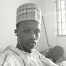 Yahaya Muhammad Bello