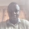 ERICK WARA