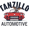 Tanzillo Automotive