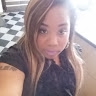 Sundra D