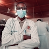 Felix Baffoe Ampofo