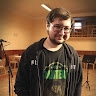 Martin Hrdina