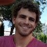 מיכה לוריא