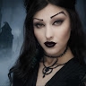 Lady Vee Music  