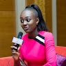 Karley Mettle Tutu