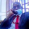 Abraham. O.Odhiambo  
