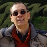 adriano gilverde