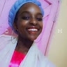 Chemutai Leitich