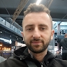 Dmytro Petskovych