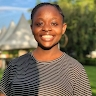 Sharon Ainembabazi