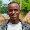 Trevor Eddie Ogwang