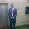 ampumuza promise
