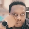 simon kambamo