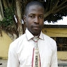Musa Yerima Umar