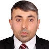 Abdul Qahar Momand