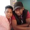 Duncan Ottoma