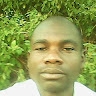 BRUNO SIUNDU