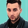 Michael Benej