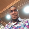 Perin Koumba
