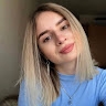 Оля Полицька