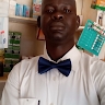 achiga patrick