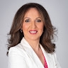 Maria Vesleme