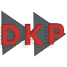 Dawson Keiser