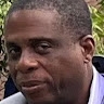 Atsu Seake-Kwawu