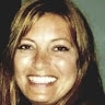 Leigh Stephens