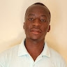 MULONDA BENJAMIN