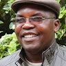 John Sadera