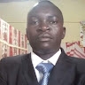 GEVIN Edika