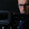 Paolo Virone