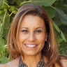 Evelyn Steeb
