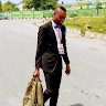 NYAM MICHEAL