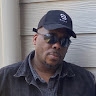 Eric Hood