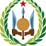 Aden Adaweh
