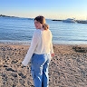 Heloise Jacobs