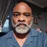 Vernon T. Mccants