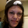 Tina Reyes