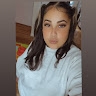 Jasmin Santiago