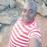 Joshua Mwendwa
