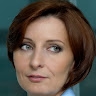 Maria Grusova