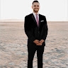 Brandon Prince