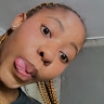 Tamara Tshabalala