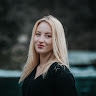 Dora Jurincic