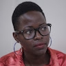 Priscilla Kangai